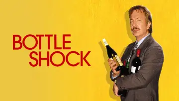 Backdrop to the movie "Bottle Shock" #1080792