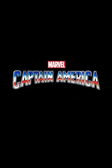 Poster to the movie "Captain America" #1017467