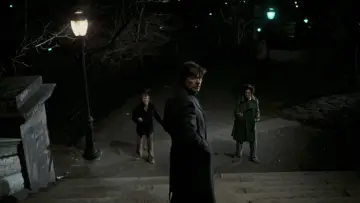 Backdrop to the movie "Death Wish" #932041