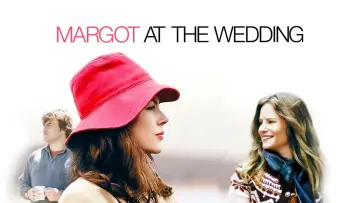 Backdrop to the movie "Margot at the Wedding" #1085369