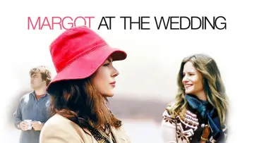 Backdrop to the movie "Margot at the Wedding" #1085370