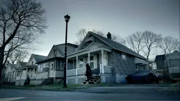 Backdrop to the movie "The Alphabet Killer" #1064490