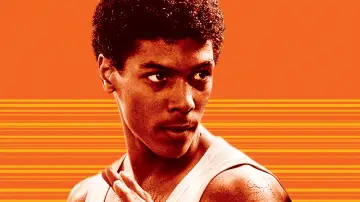 Backdrop to the movie "The Last Dragon" #390174