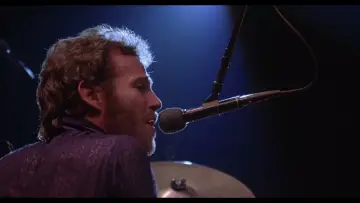 Backdrop to the movie "The Last Waltz" #1058063