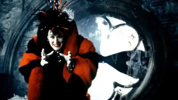 Backdrop to the movie "102 Dalmatians" #878989