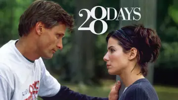Backdrop to the movie "28 Days" #903356