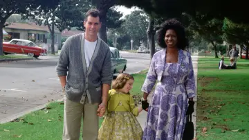 Backdrop to the movie "Corrina, Corrina" #996060