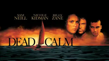 Backdrop to the movie "Dead Calm" #947231
