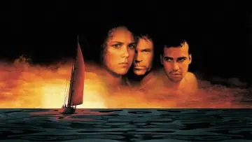 Backdrop to the movie "Dead Calm" #998123