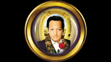 Backdrop to the movie "Deuce Bigalow: Male Gigolo" #862366