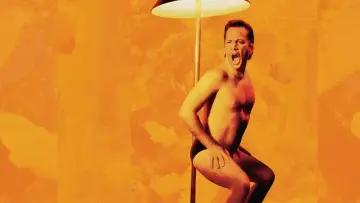 Backdrop to the movie "Deuce Bigalow: Male Gigolo" #862369