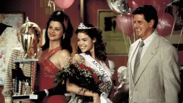 Backdrop to the movie "Drop Dead Gorgeous" #1533430
