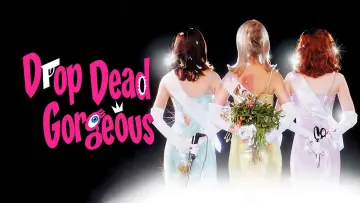 Backdrop to the movie "Drop Dead Gorgeous" #924059