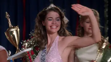 Backdrop to the movie "Drop Dead Gorgeous" #924080