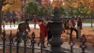 Backdrop to the movie "Hocus Pocus" #506825