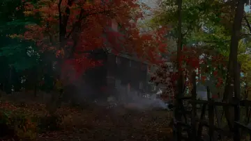 Backdrop to the movie "Hocus Pocus" #967175