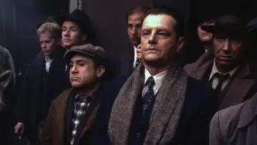 Backdrop to the movie "Hoffa" #433137