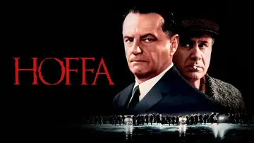 Backdrop to the movie "Hoffa" #702273