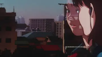 Backdrop to the movie "Perfect Blue" #1197719