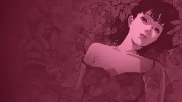 Backdrop to the movie "Perfect Blue" #503896