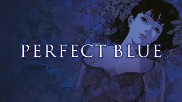 Backdrop to the movie "Perfect Blue" #630172