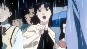 Backdrop to the movie "Perfect Blue" #630181