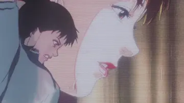 Backdrop to the movie "Perfect Blue" #630183