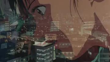 Backdrop to the movie "Perfect Blue" #630186