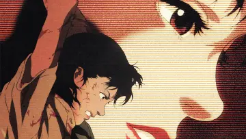 Backdrop to the movie "Perfect Blue" #815865