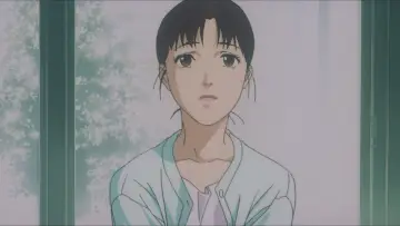 Backdrop to the movie "Perfect Blue" #815867