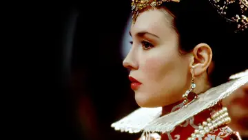 Backdrop to the movie "Queen Margot" #990224