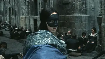 Backdrop to the movie "Queen Margot" #990226