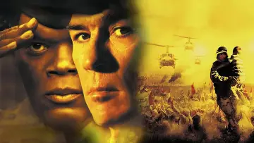 Backdrop to the movie "Rules of Engagement" #1000292