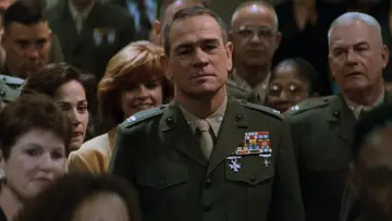 Backdrop to the movie "Rules of Engagement" #1185770