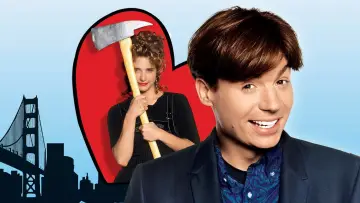 Backdrop to the movie "So I Married an Axe Murderer" #1001858
