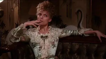 Backdrop to the movie "The Age of Innocence" #881052