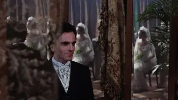 Backdrop to the movie "The Age of Innocence" #881054
