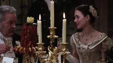 Backdrop to the movie "The Age of Innocence" #881057