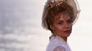 Backdrop to the movie "The Age of Innocence" #881085