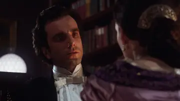 Backdrop to the movie "The Age of Innocence" #881090