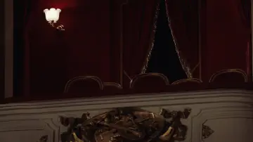 Backdrop to the movie "The Age of Innocence" #881104