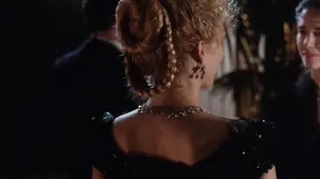 Backdrop to the movie "The Age of Innocence" #881115