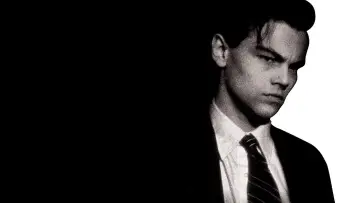 Backdrop to the movie "The Basketball Diaries" #801755