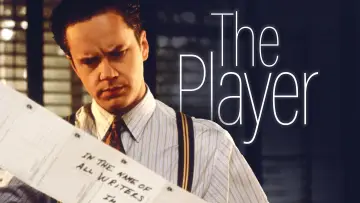 Backdrop to the movie "The Player" #689993