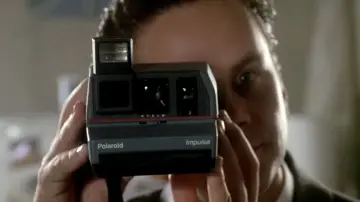 Backdrop to the movie "The Player" #690000