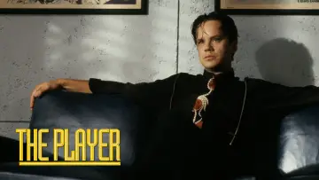 Backdrop to the movie "The Player" #690004