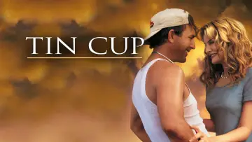 Backdrop to the movie "Tin Cup" #949459