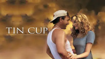 Backdrop to the movie "Tin Cup" #949460