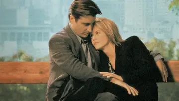 Backdrop to the movie "When a Man Loves a Woman" #998311