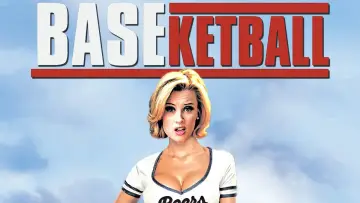Backdrop to the movie "BASEketball" #1001777